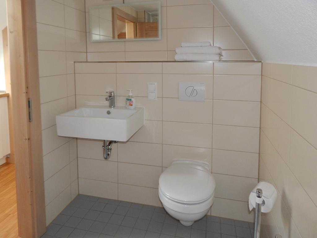 Saengerwiese Eisenach Kültér fotó