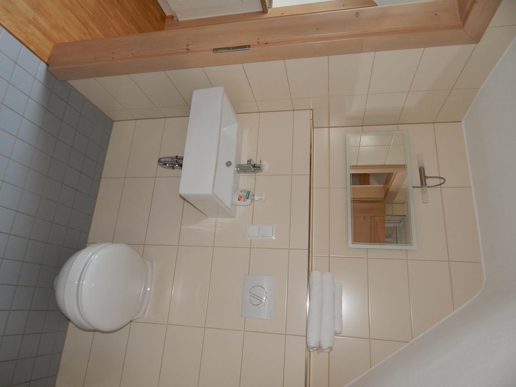 Saengerwiese Eisenach Kültér fotó